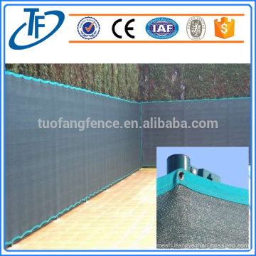 Flexible Windbreak Netting/Plastic Windbreak Net With Competitive Price